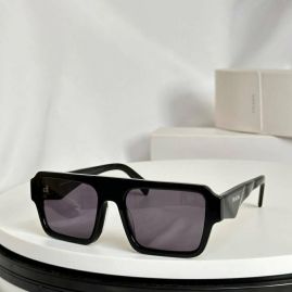 Picture of Prada Sunglasses _SKUfw56808956fw